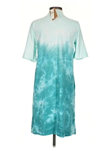 t.la Casual Dress (view 2)