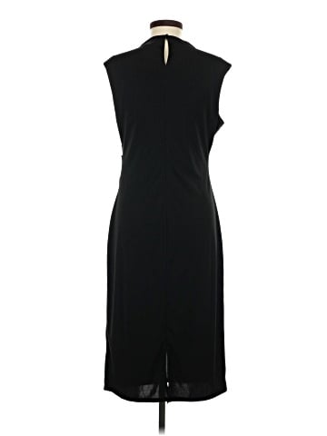 Fortune + Ivy Cocktail Dress (view 2)