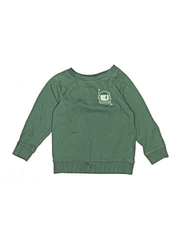 Cat & Jack Sweatshirt (view 1)
