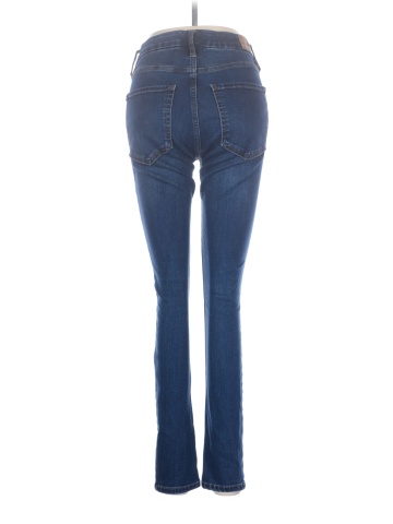 Aero Jeans (view 2)