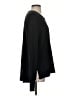 Athleta Black Pullover Sweater Size S - photo 4