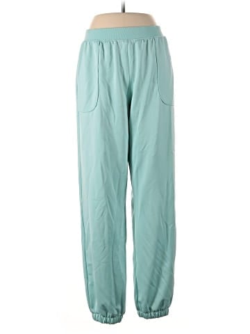 VSX Sport Casual Pants (view 1)