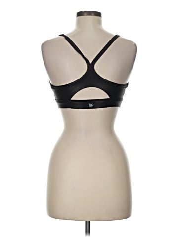 Athleta Sports Bra (view 2)