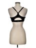Athleta Black Sports Bra Size M - photo 2