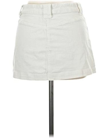 Forever 21 Casual Skirt (view 2)