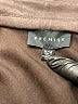 PREMISE Gray Trenchcoat Size M - photo 6