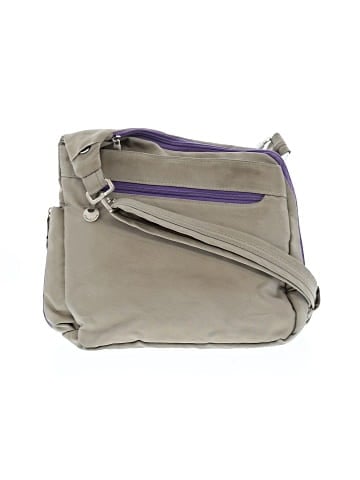 Travelon Crossbody Bag (view 1)