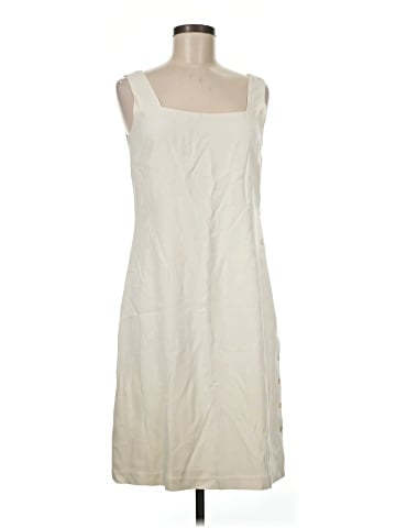 Tommy Bahama Casual Dress (view 1)