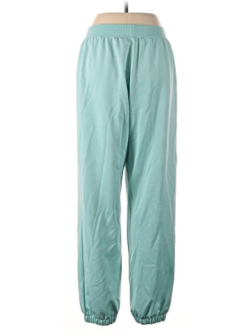 VSX Sport Casual Pants (view 2)