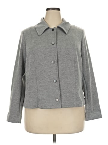 CAbi Jacket (view 1)