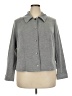 CAbi Gray Jacket Size XXL - photo 1