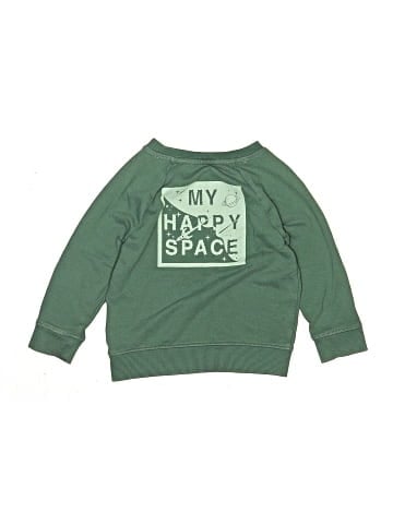 Cat & Jack Sweatshirt (view 2)