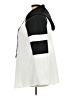 Unbranded White Windbreaker Size XXL - photo 5