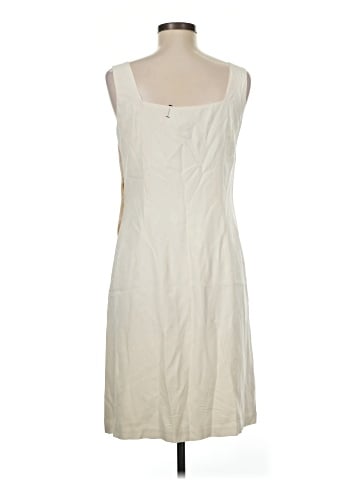 Tommy Bahama Casual Dress (view 2)