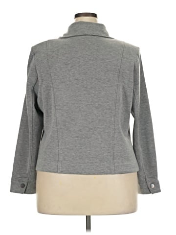 CAbi Jacket (view 2)