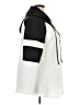 Unbranded White Windbreaker Size XXL - photo 4