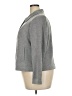 CAbi Gray Jacket Size XXL - photo 5