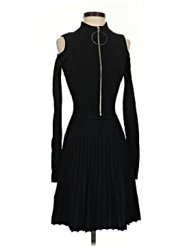 Marciano Women's Little Black Dresses On Sale Up To 90% Off Retail