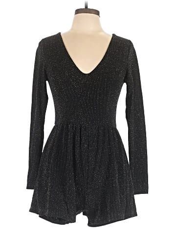 Trixxi Romper (view 1)