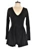 Trixxi Black Romper Size L - photo 1