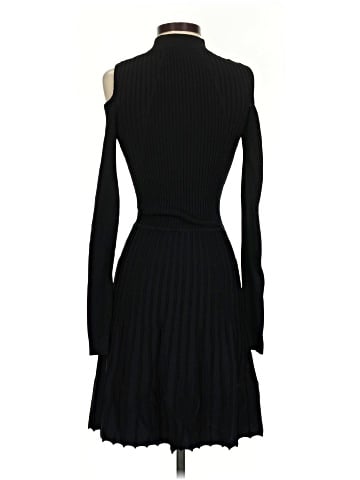 Marciano Cocktail Dress (view 2)