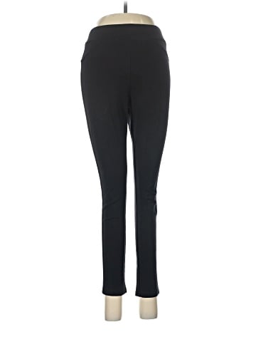 Alya Active Pants (view 1)
