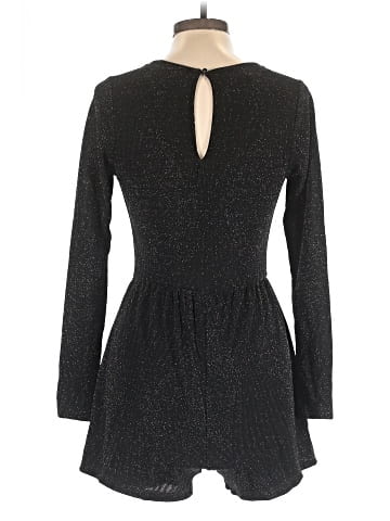Trixxi Romper (view 2)