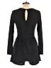 Trixxi Black Romper Size L - photo 2