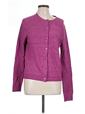 Kimchi Blue Cardigan (view 1)