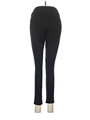 Alya Active Pants (view 2)