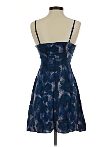 Kimchi Blue Cocktail Dress (view 2)