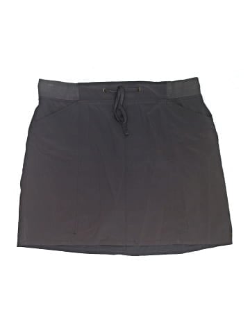 Khakis & Co Athletic Shorts (view 1)