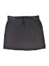 Khakis & Co Gray Athletic Shorts Size 12 - photo 1