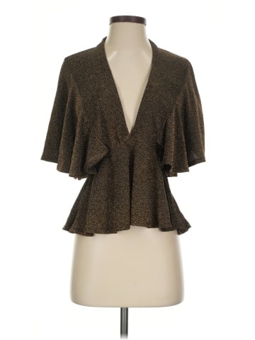 Guess Short Sleeve Top (view 1)