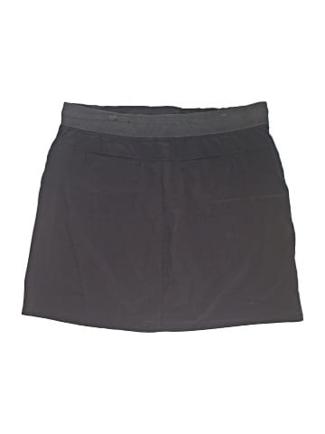 Khakis & Co Athletic Shorts (view 2)