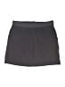 Khakis & Co Gray Athletic Shorts Size 12 - photo 2