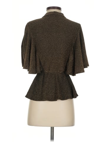 Guess Short Sleeve Top (view 2)