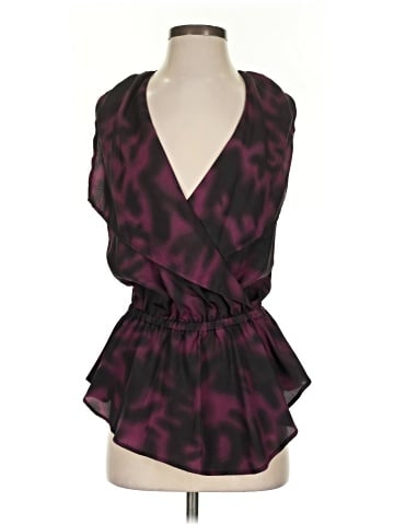 Guess Sleeveless Blouse (view 1)