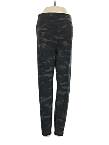 Marika Track Pants (view 1)