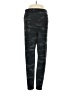 Marika Camo Black Track Pants Size S (estimated) - photo 1