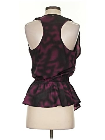 Guess Sleeveless Blouse (view 2)