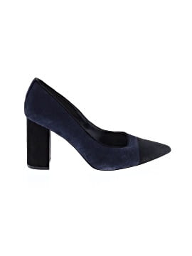 Tommy Hilfiger Heels
