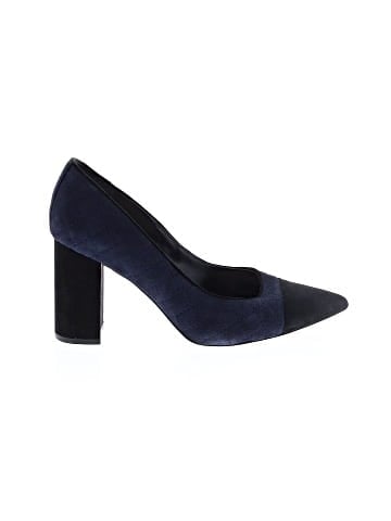 Tommy Hilfiger Heels (view 1)
