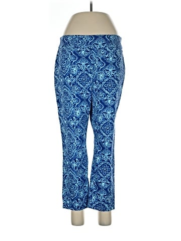 So Slimming by Chico's Active Pants (view 1)