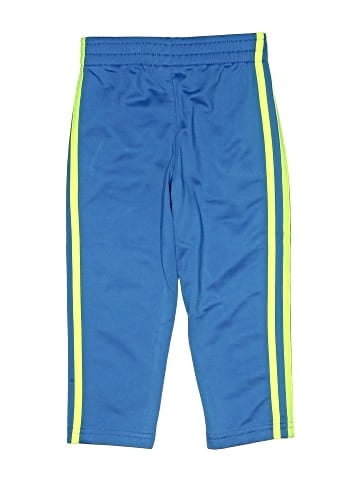 Adidas Track Pants (view 2)