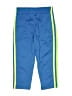 Adidas 100% Polyester Blue Track Pants Size 3T - photo 2
