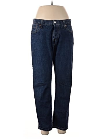 Levi's Jeans (view 1)