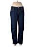 Levi's 100% Cotton Blue Jeans Size 28 waist - photo 1