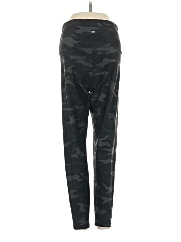 Marika Track Pants (view 2)