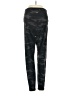Marika Camo Black Track Pants Size S (estimated) - photo 2